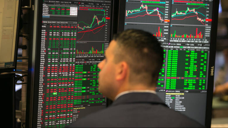 Νέα έξοδος στις αγορές με ανταλλαγή ομολόγων αξίας 29,7 δισ. ευρώ -Η αμοιβή της Rothschild